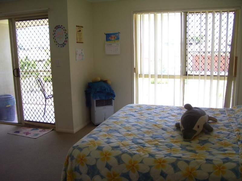 10 Greenway Place, Deception Bay QLD 4508