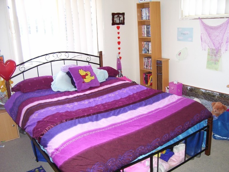 10 Greenway Place, Deception Bay QLD 4508