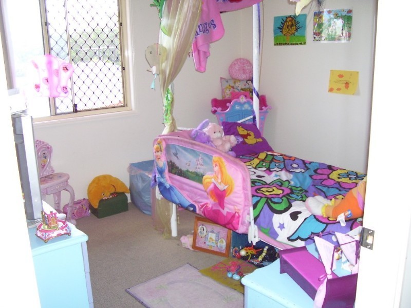 10 Greenway Place, Deception Bay QLD 4508