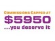 10 Greenway Place, Deception Bay QLD 4508