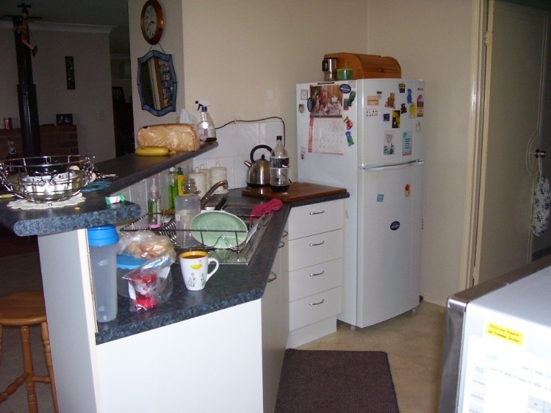 90 Del Rosso Road, Caboolture QLD 4510