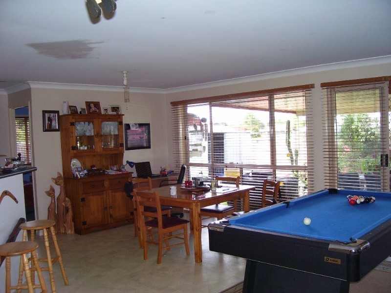 90 Del Rosso Road, Caboolture QLD 4510