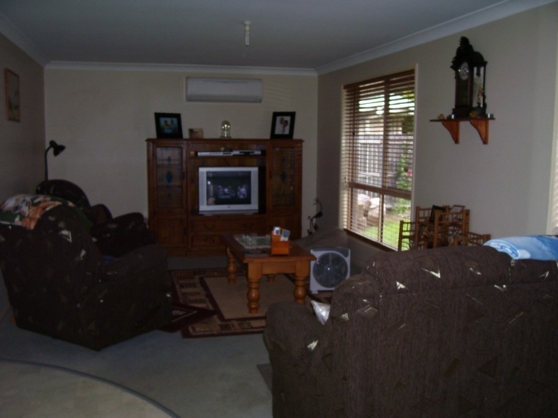 90 Del Rosso Road, Caboolture QLD 4510