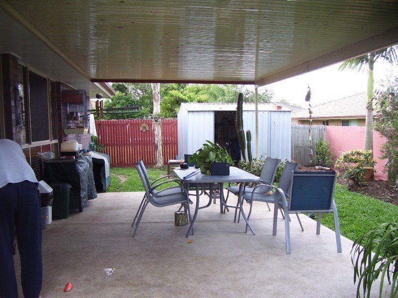 90 Del Rosso Road, Caboolture QLD 4510