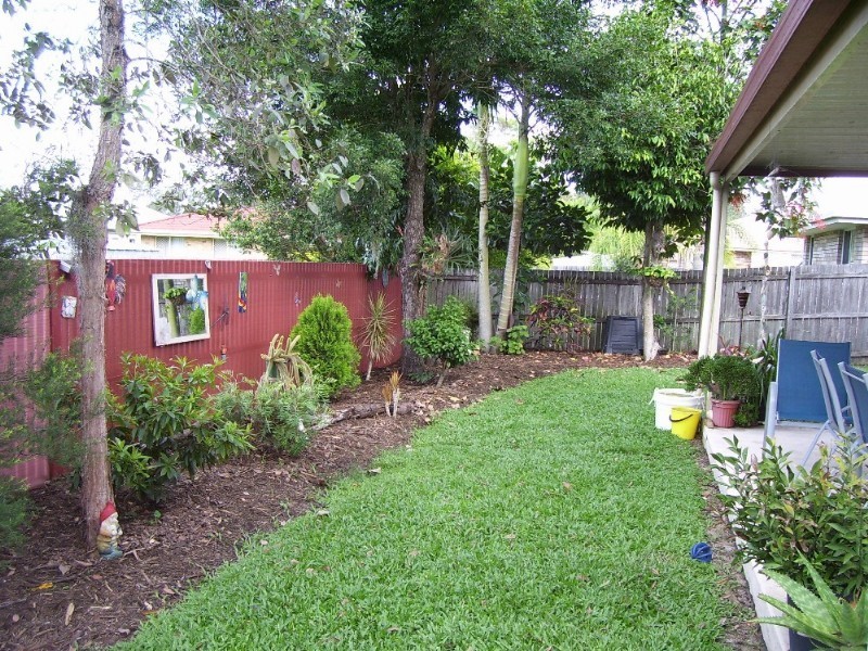 90 Del Rosso Road, Caboolture QLD 4510