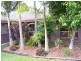 90 Del Rosso Road, Caboolture QLD 4510
