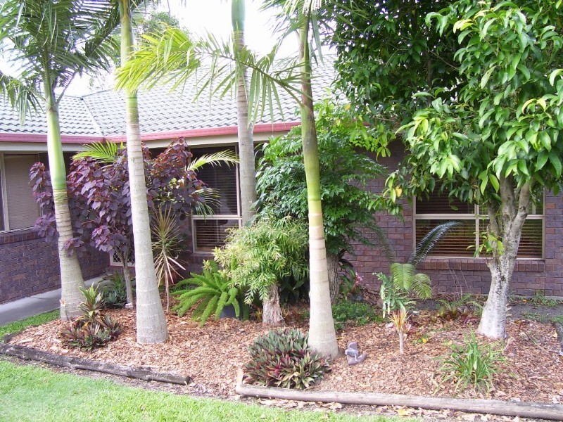 90 Del Rosso Road, Caboolture QLD 4510