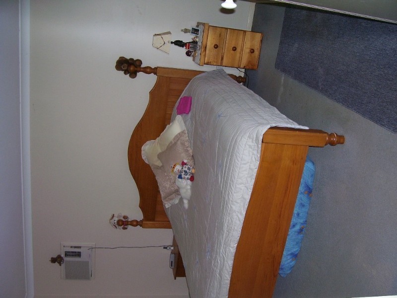 90 Del Rosso Road, Caboolture QLD 4510