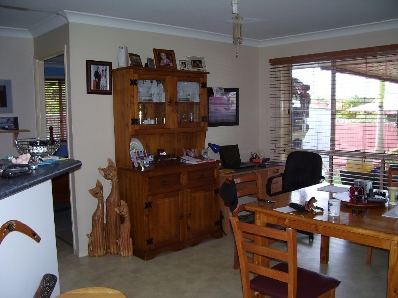 90 Del Rosso Road, Caboolture QLD 4510