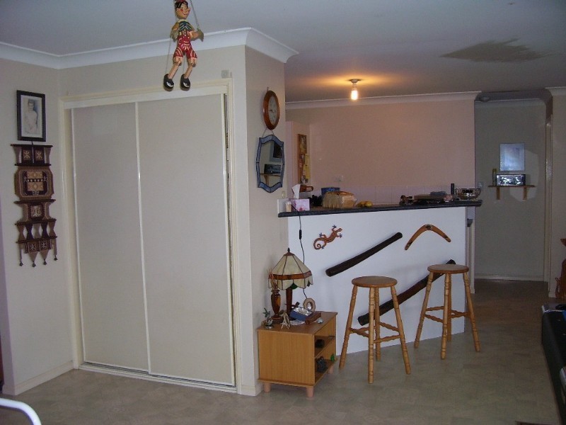 90 Del Rosso Road, Caboolture QLD 4510