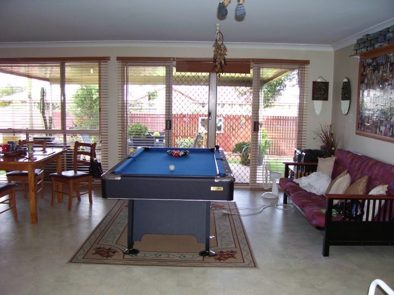 90 Del Rosso Road, Caboolture QLD 4510