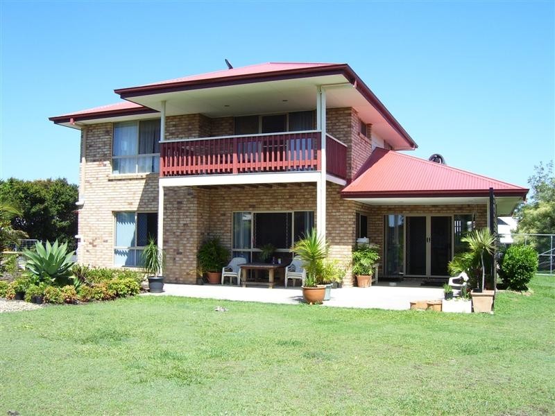 171 High Road, Burpengary QLD 4505