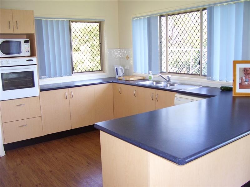 171 High Road, Burpengary QLD 4505