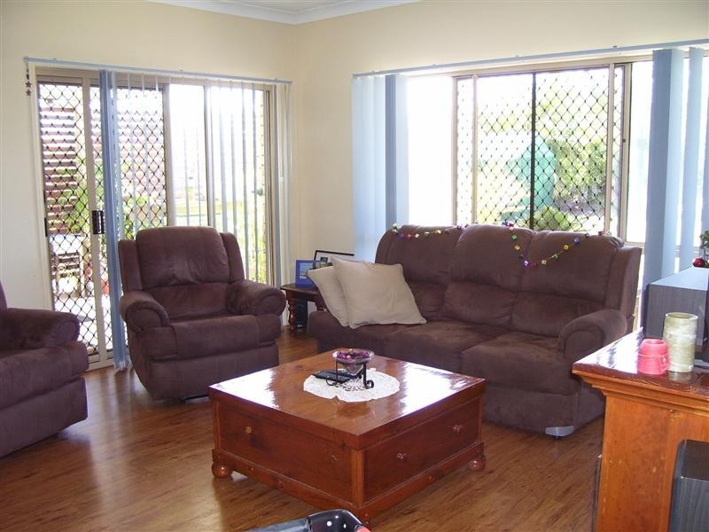 171 High Road, Burpengary QLD 4505