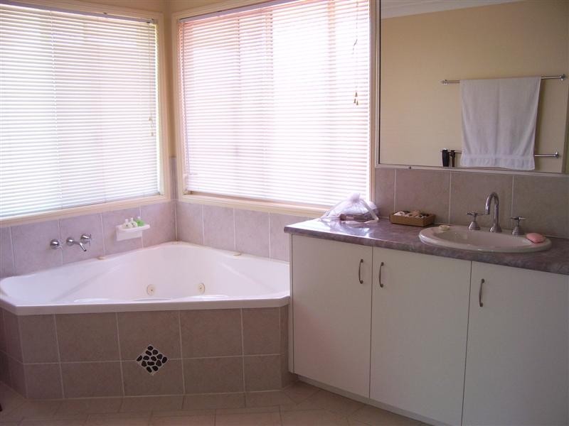 171 High Road, Burpengary QLD 4505