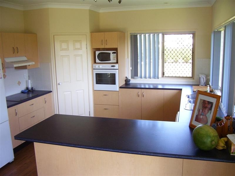 171 High Road, Burpengary QLD 4505