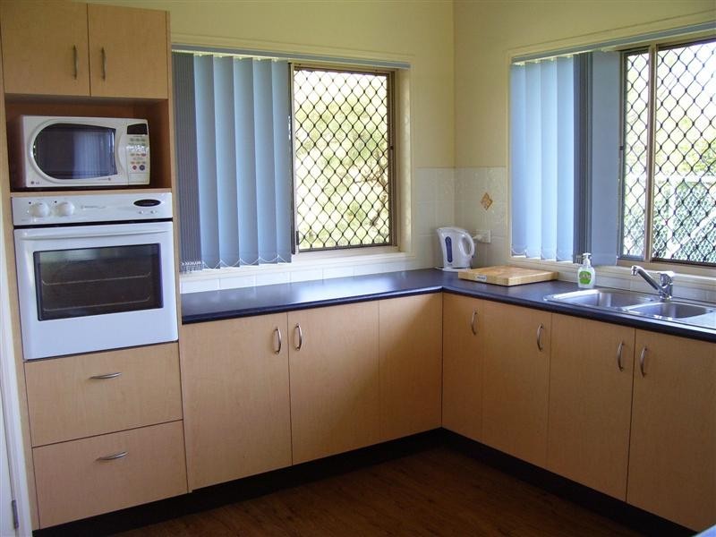 171 High Road, Burpengary QLD 4505