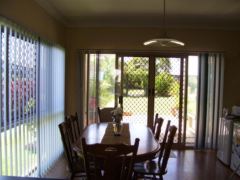 171 High Road, Burpengary QLD 4505