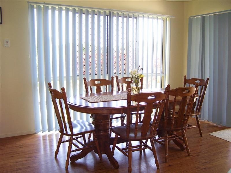 171 High Road, Burpengary QLD 4505