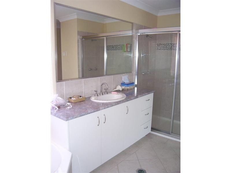 171 High Road, Burpengary QLD 4505