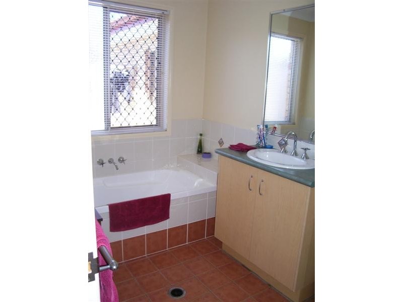 171 High Road, Burpengary QLD 4505