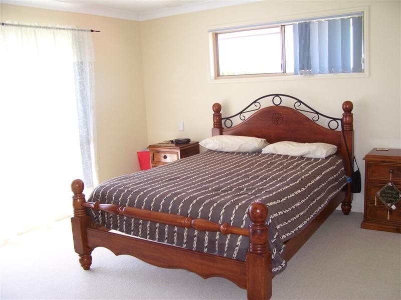 171 High Road, Burpengary QLD 4505