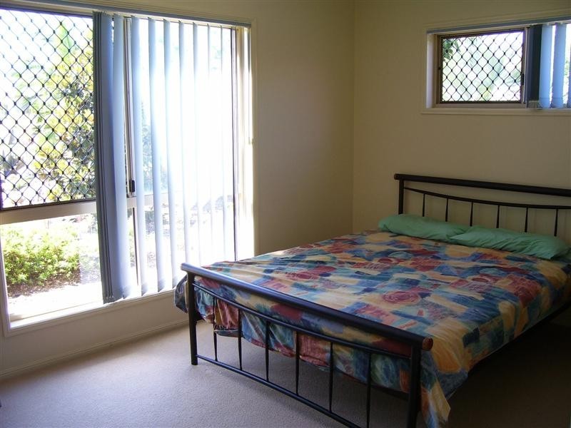 171 High Road, Burpengary QLD 4505