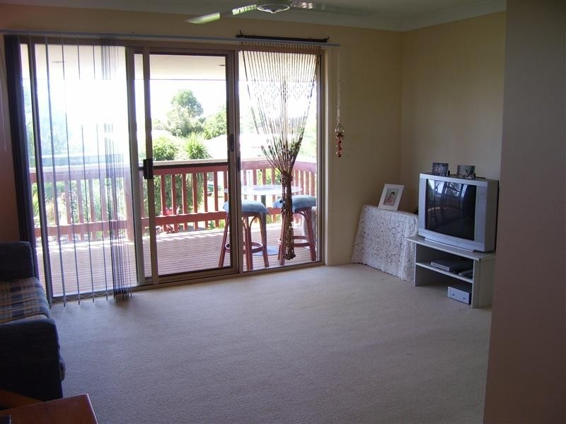 171 High Road, Burpengary QLD 4505