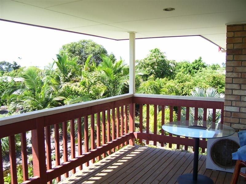 171 High Road, Burpengary QLD 4505