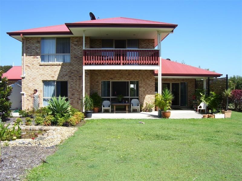 171 High Road, Burpengary QLD 4505