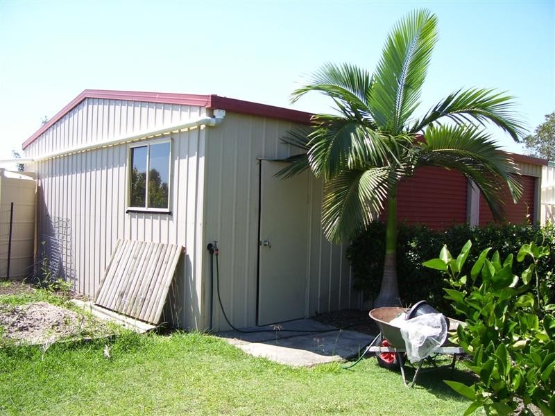 171 High Road, Burpengary QLD 4505