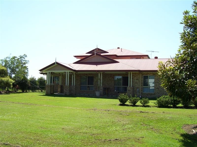 171 High Road, Burpengary QLD 4505