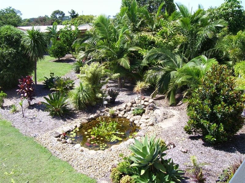 171 High Road, Burpengary QLD 4505