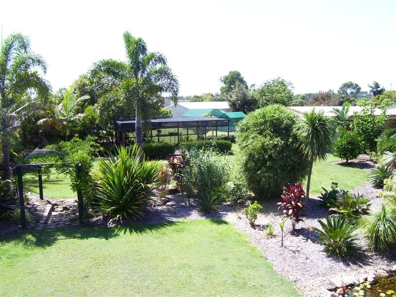 171 High Road, Burpengary QLD 4505