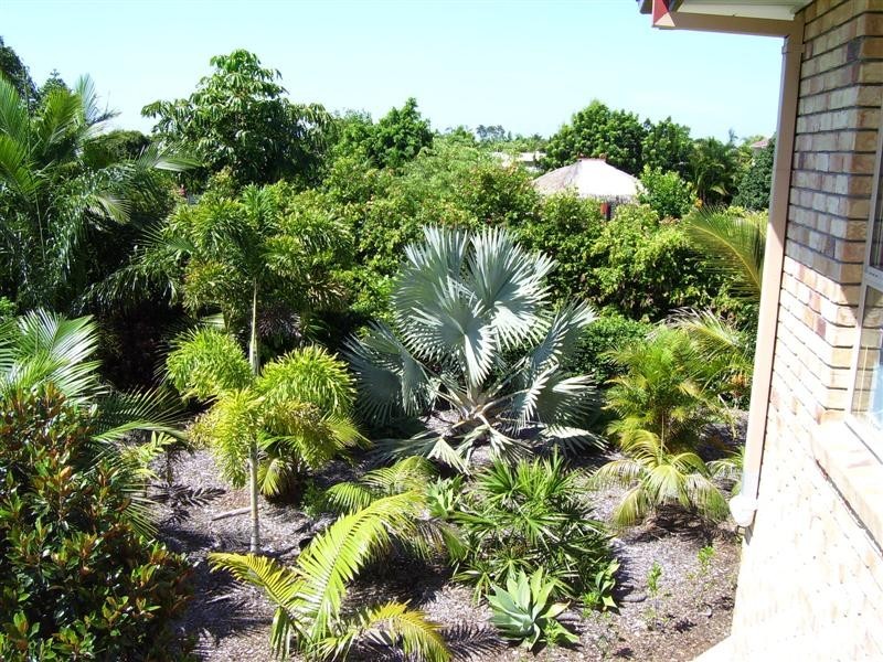 171 High Road, Burpengary QLD 4505