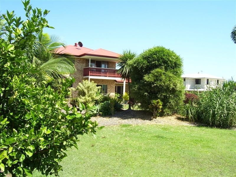 171 High Road, Burpengary QLD 4505