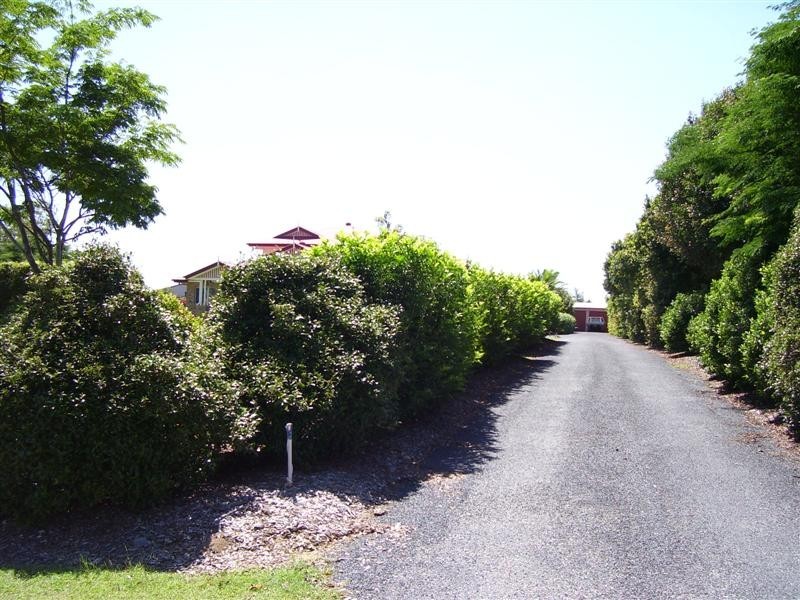 171 High Road, Burpengary QLD 4505