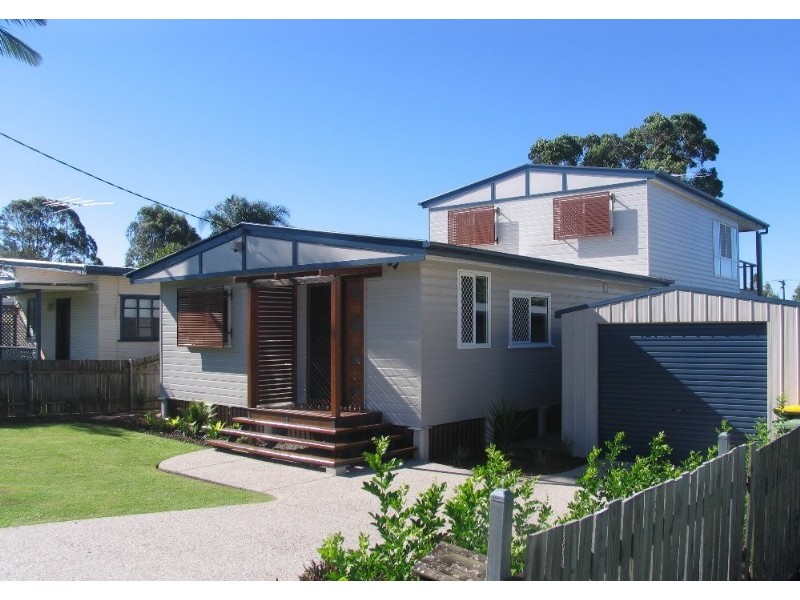 15 Osborne Terrace, Deception Bay QLD 4508