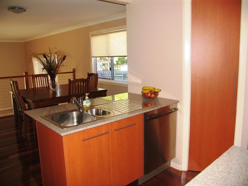 15 Osborne Terrace, Deception Bay QLD 4508