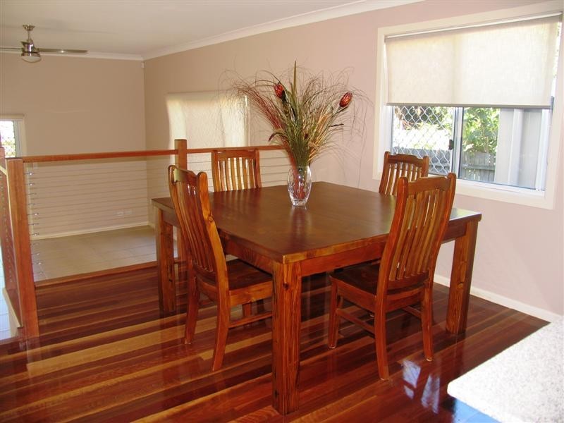 15 Osborne Terrace, Deception Bay QLD 4508