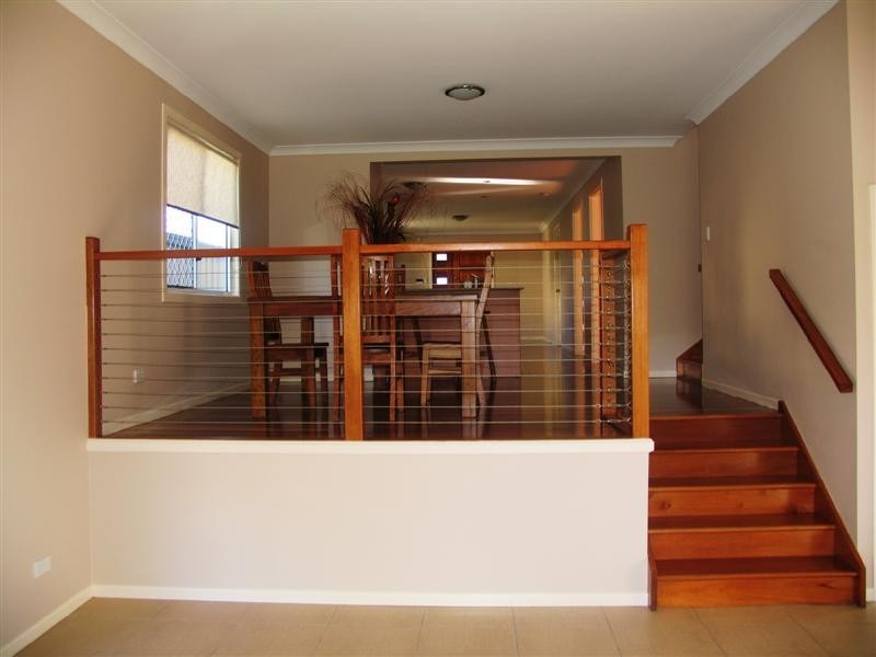 15 Osborne Terrace, Deception Bay QLD 4508