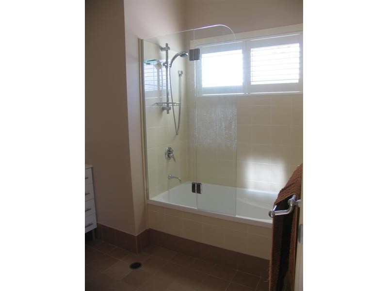 15 Osborne Terrace, Deception Bay QLD 4508