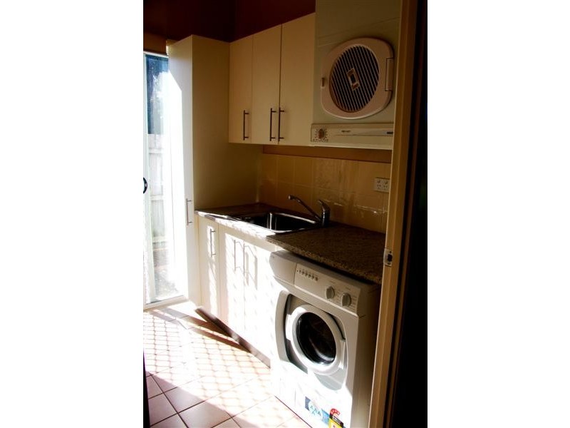 15 Osborne Terrace, Deception Bay QLD 4508