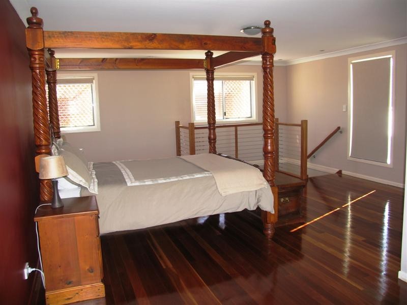 15 Osborne Terrace, Deception Bay QLD 4508