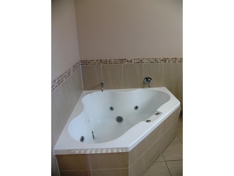 15 Osborne Terrace, Deception Bay QLD 4508