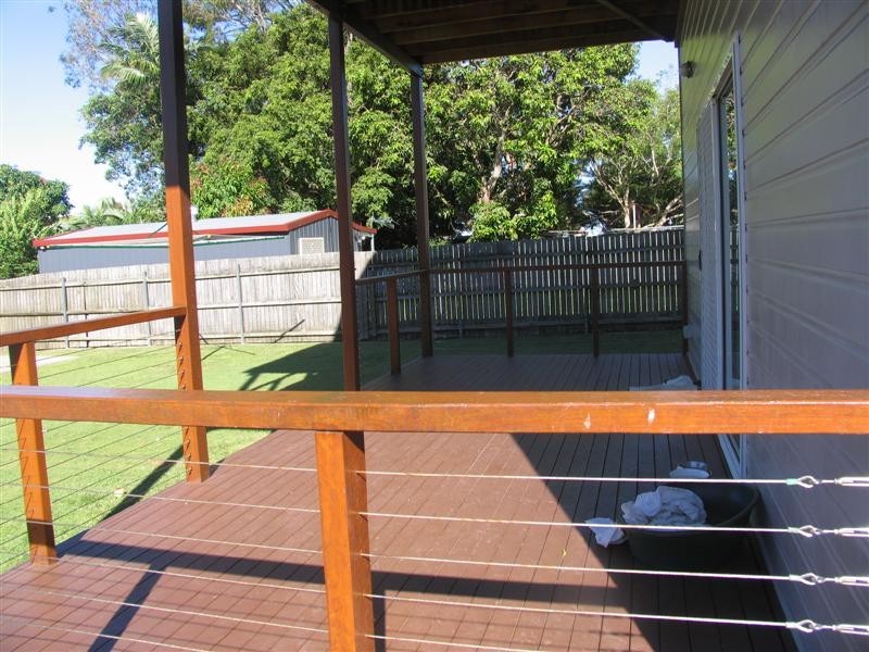 15 Osborne Terrace, Deception Bay QLD 4508