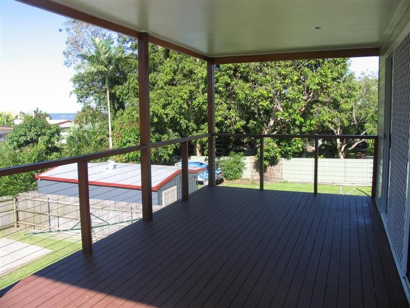 15 Osborne Terrace, Deception Bay QLD 4508