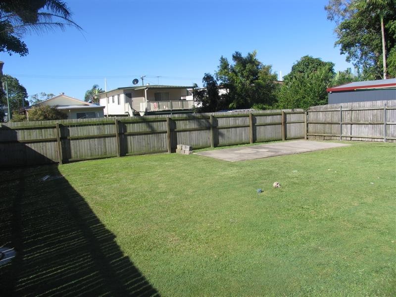 15 Osborne Terrace, Deception Bay QLD 4508