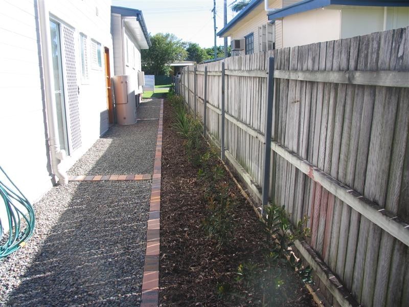 15 Osborne Terrace, Deception Bay QLD 4508