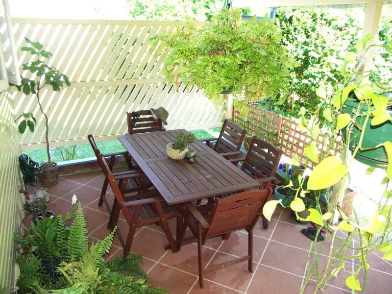 21 Pownall Crescent, Margate QLD 4019